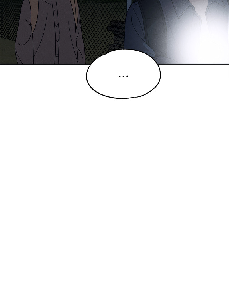 Fast Forward Chapter 18 page 69 - 
