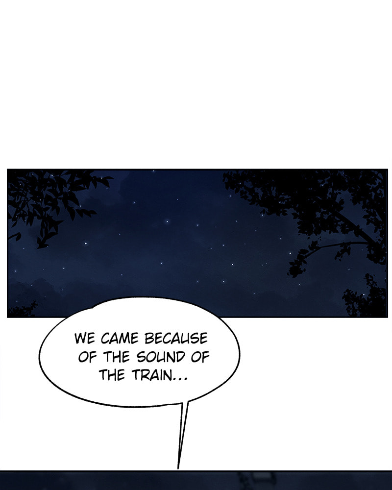 Fast Forward Chapter 18 page 70 - 