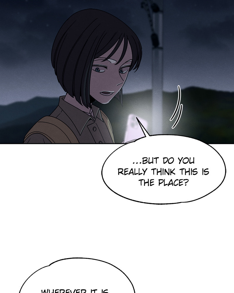 Fast Forward Chapter 18 page 71 - 