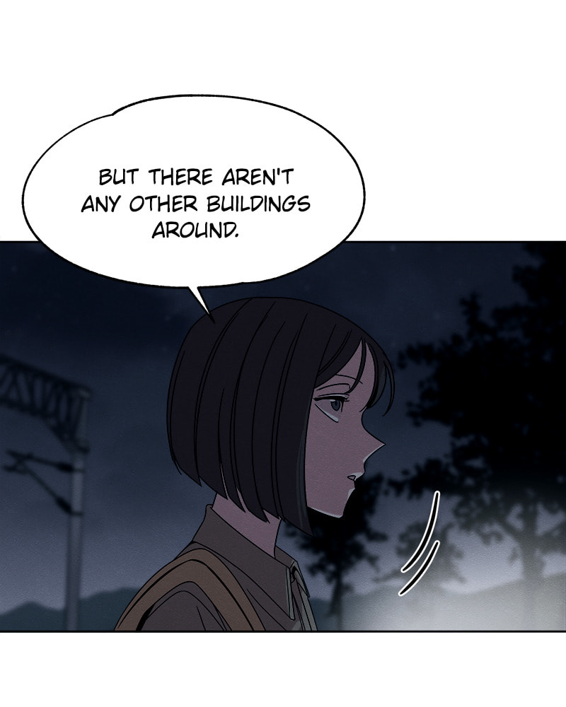 Fast Forward Chapter 18 page 74 - 
