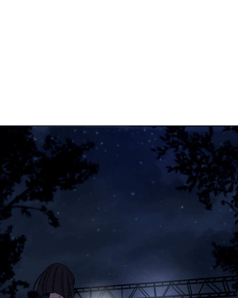 Fast Forward Chapter 18 page 75 - 