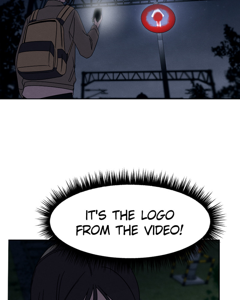 Fast Forward Chapter 18 page 76 - 