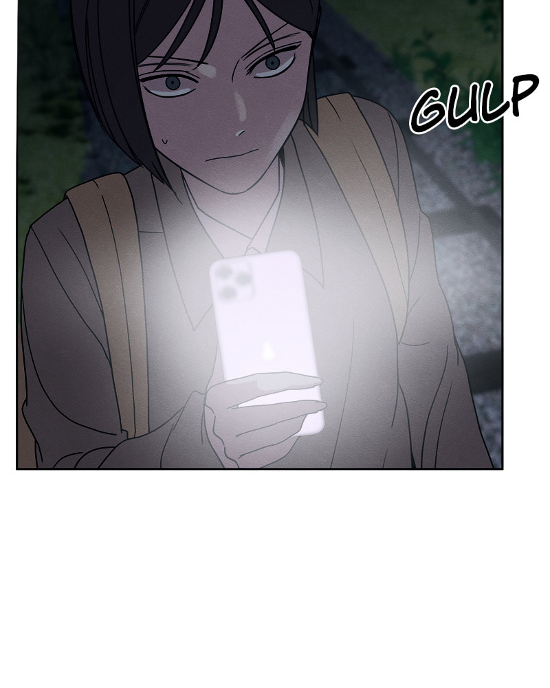 Fast Forward Chapter 18 page 77 - 