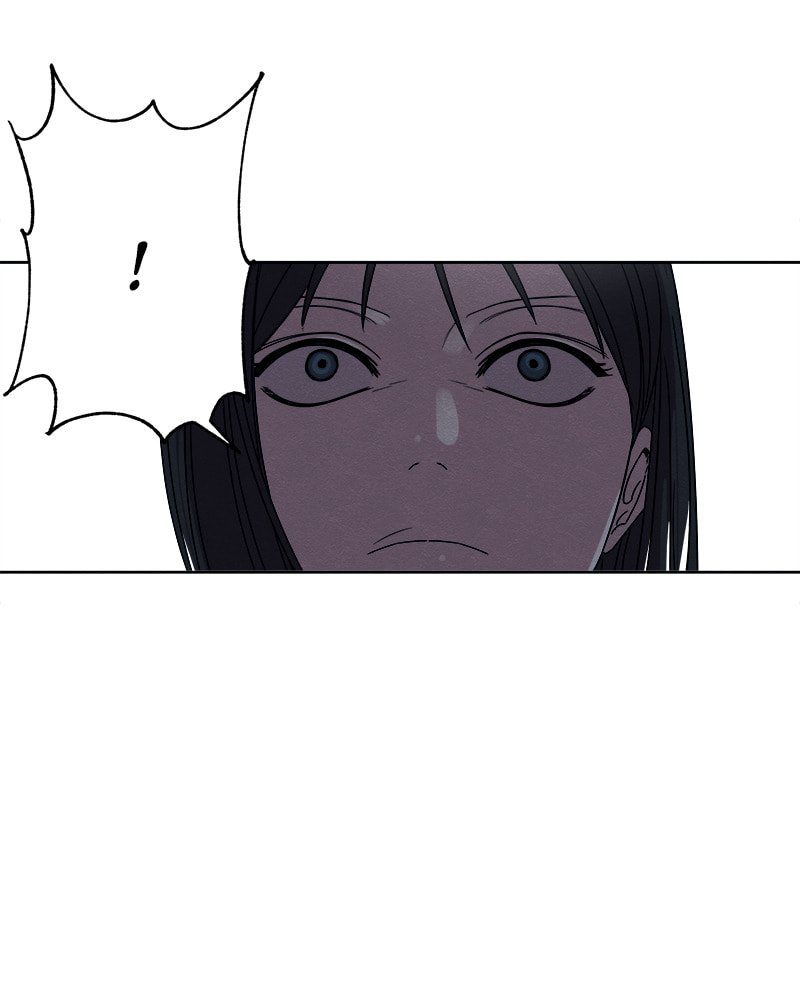 Fast Forward Chapter 18 page 79 - 