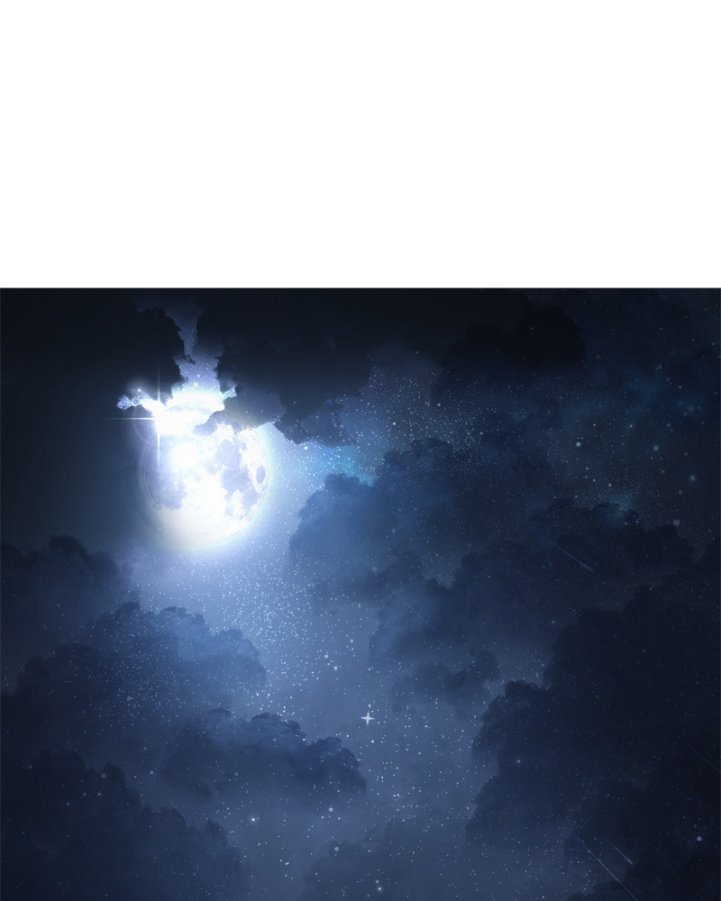 Fast Forward Chapter 18 page 80 - 