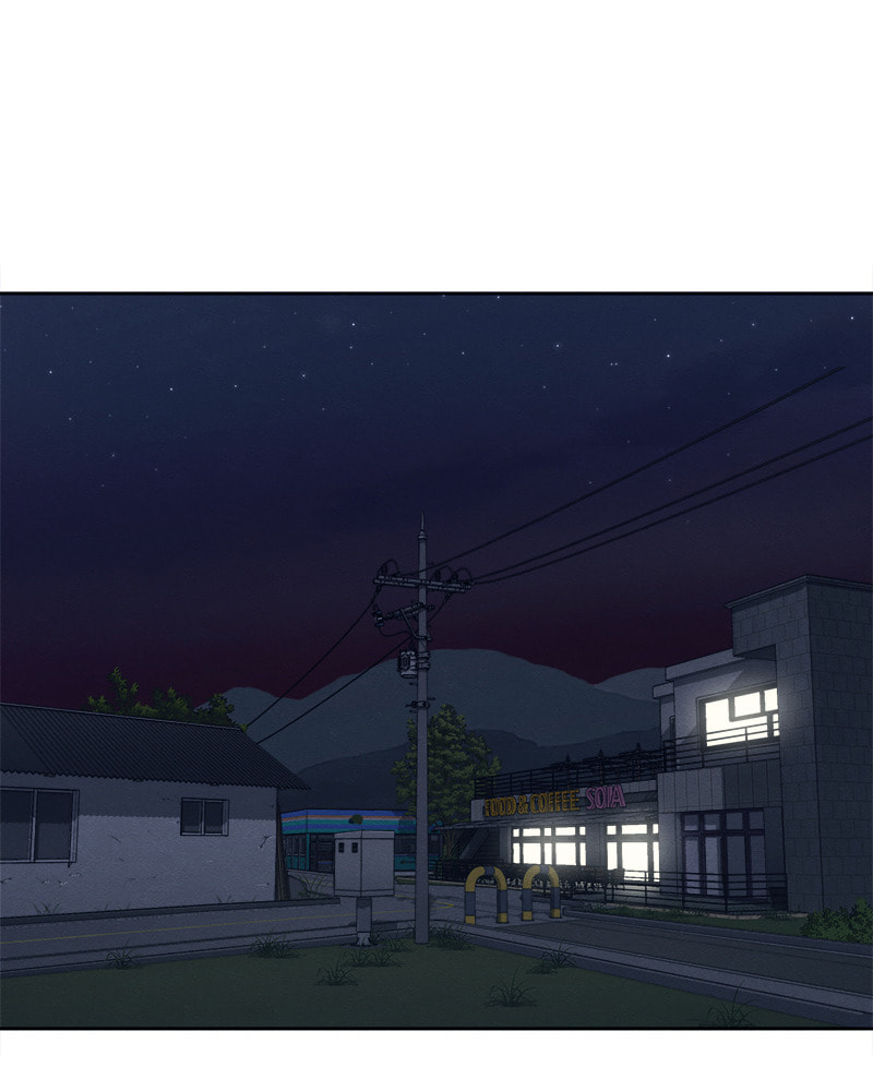 Fast Forward Chapter 18 page 9 - 
