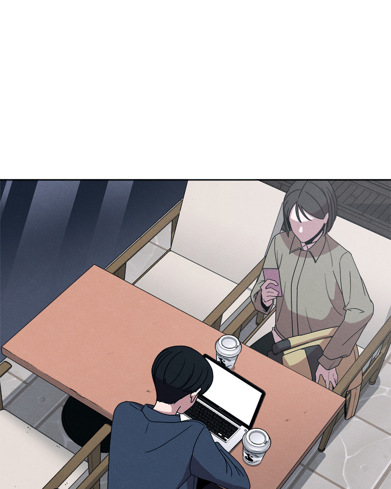 Fast Forward Chapter 18 page 10 - 