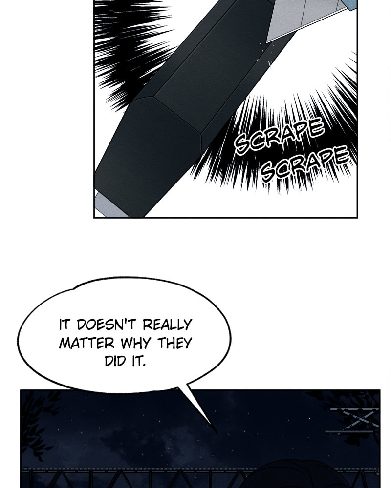 Fast Forward Chapter 19 page 12 - 