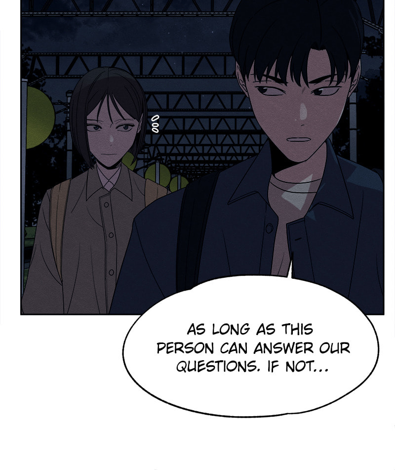 Fast Forward Chapter 19 page 13 - 