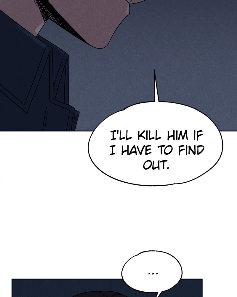 Fast Forward Chapter 19 page 15 - 