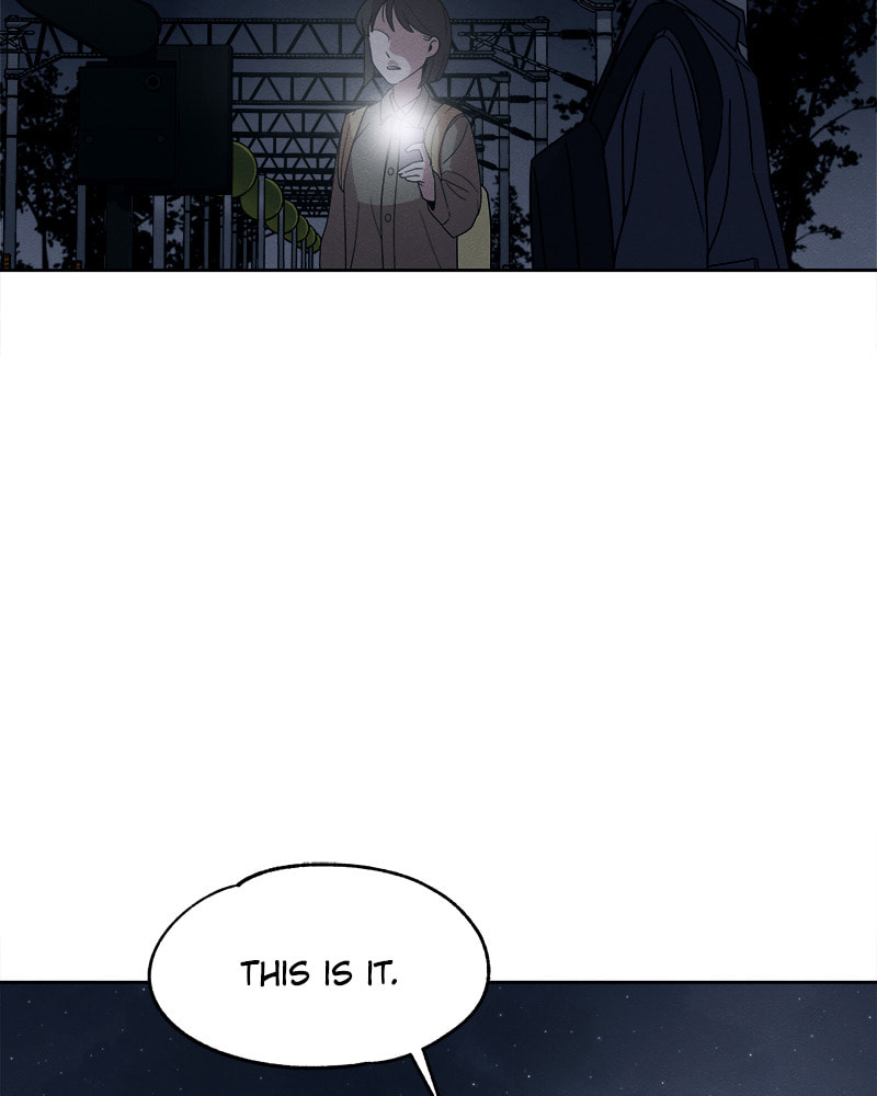 Fast Forward Chapter 19 page 21 - 