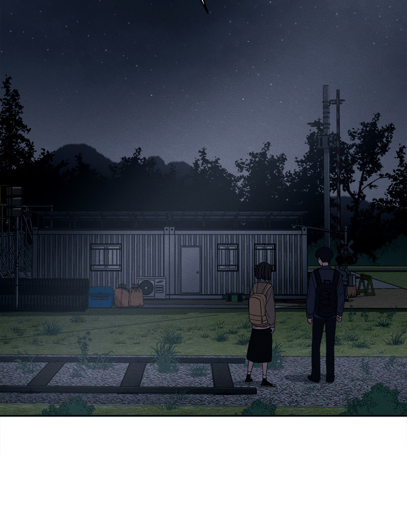 Fast Forward Chapter 19 page 22 - 