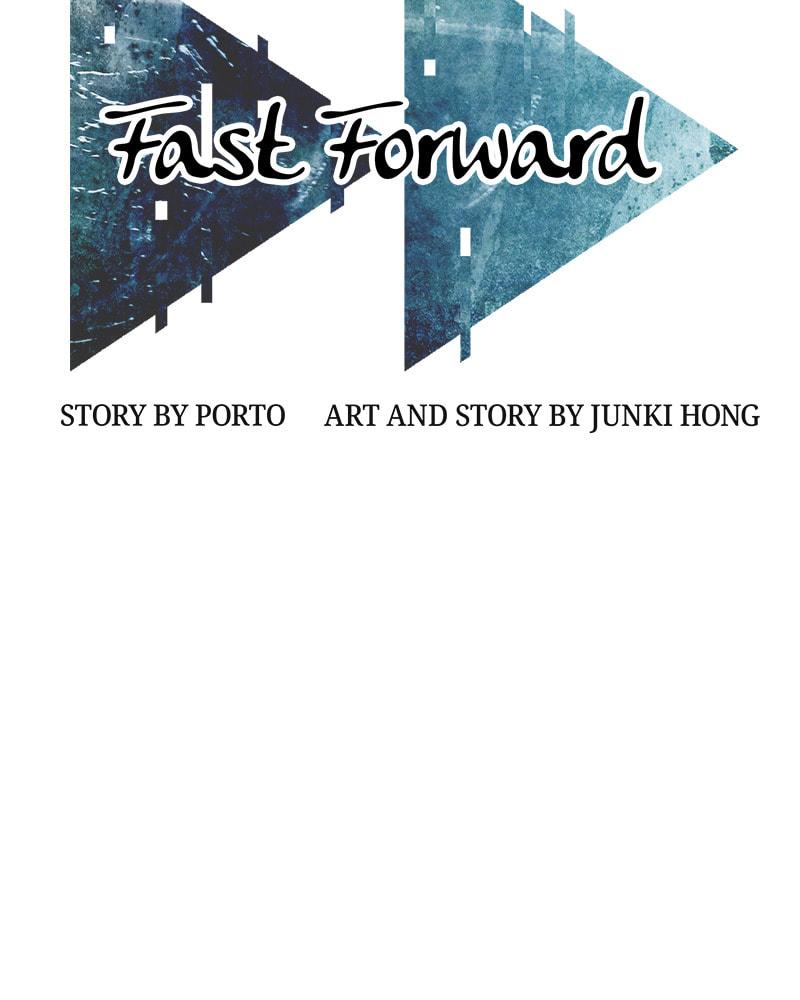 Fast Forward Chapter 19 page 24 - 