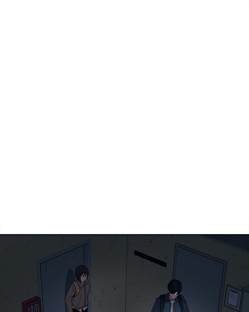 Fast Forward Chapter 19 page 27 - 