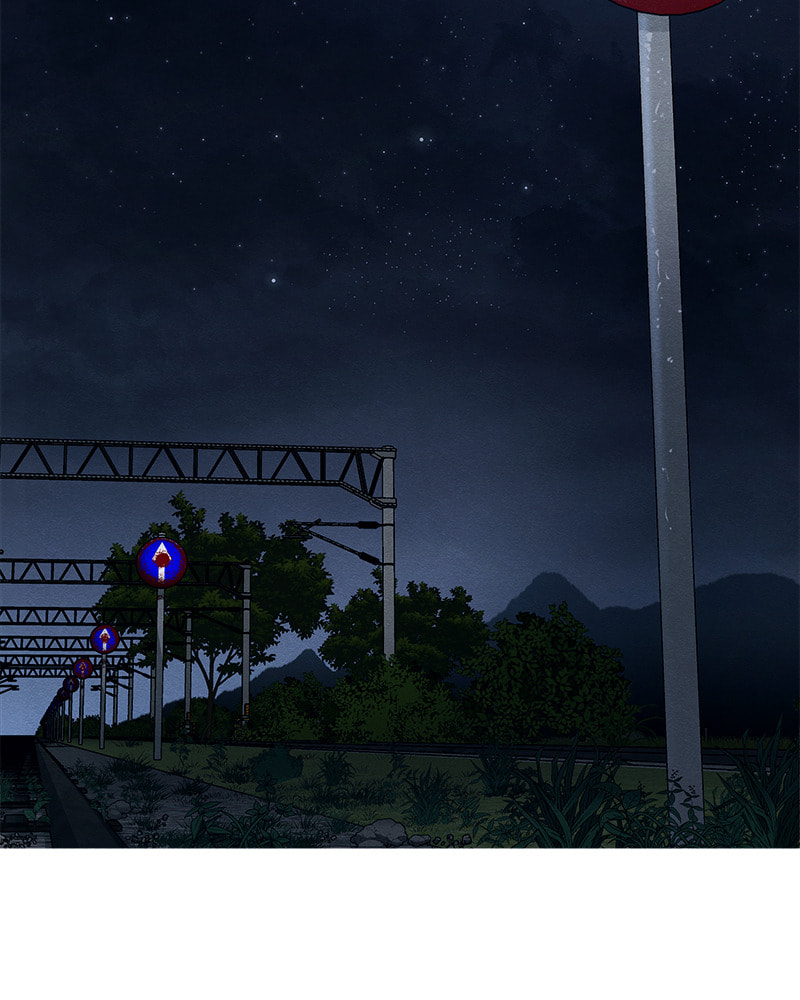 Fast Forward Chapter 19 page 4 - 
