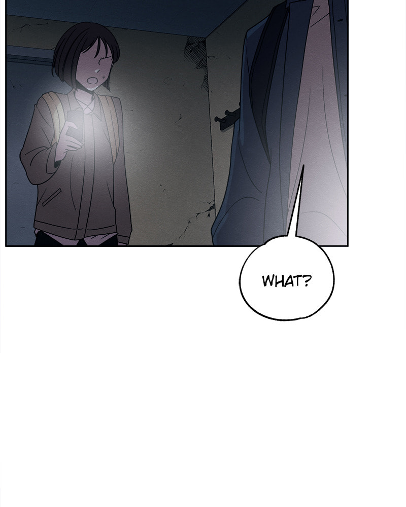 Fast Forward Chapter 19 page 33 - 