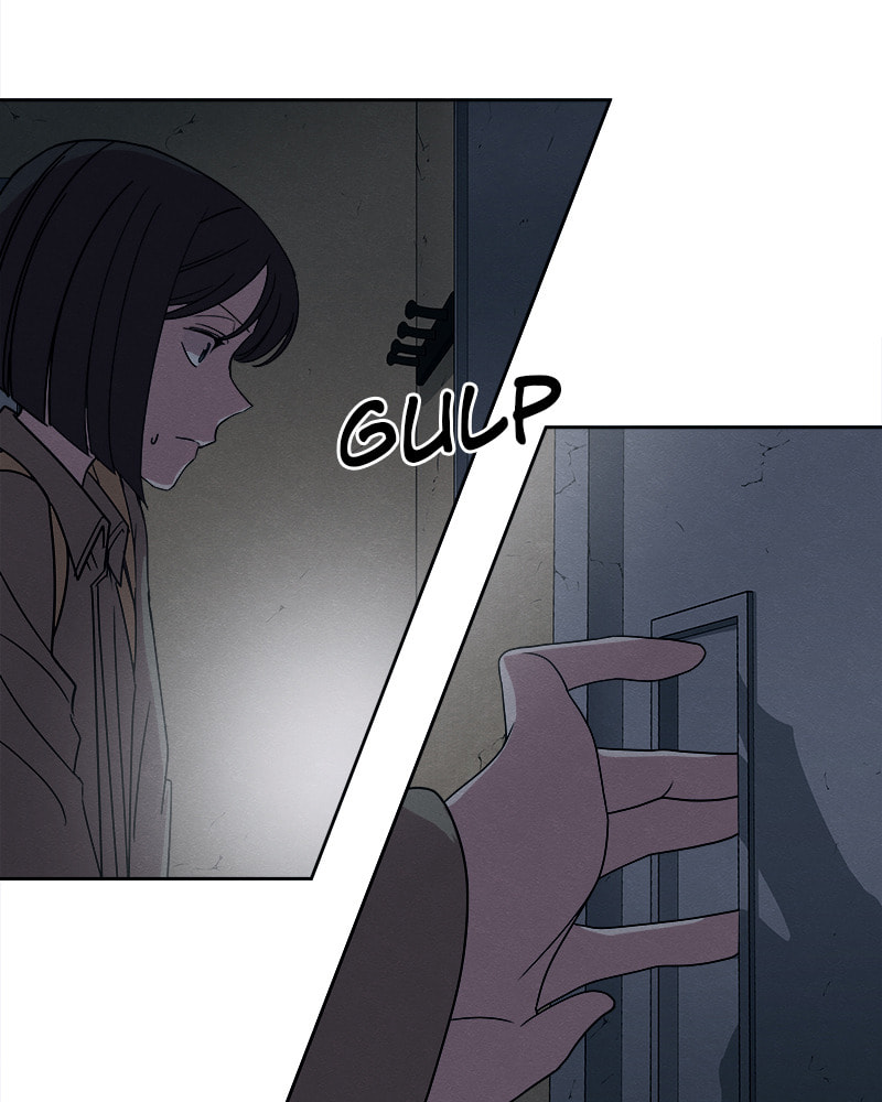 Fast Forward Chapter 19 page 34 - 