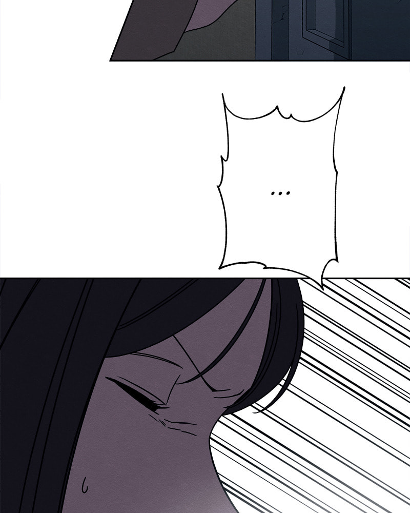 Fast Forward Chapter 19 page 35 - 