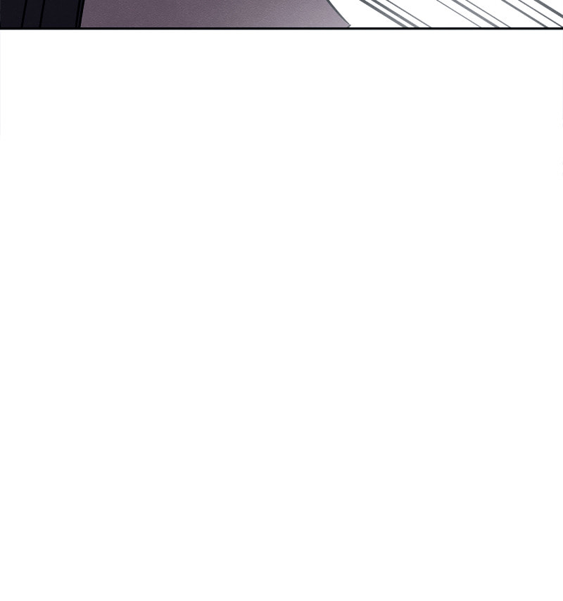 Fast Forward Chapter 19 page 36 - 