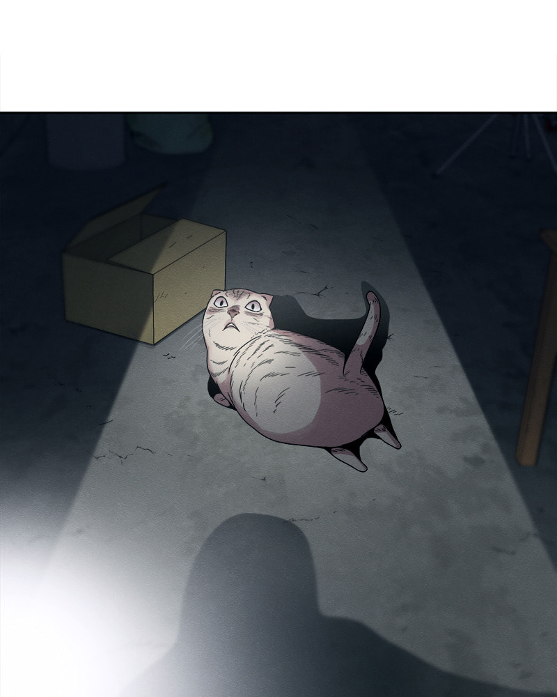 Fast Forward Chapter 19 page 37 - 