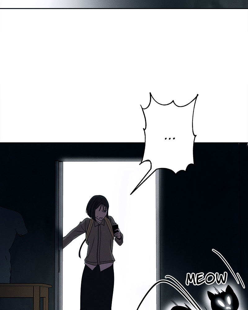 Fast Forward Chapter 19 page 38 - 
