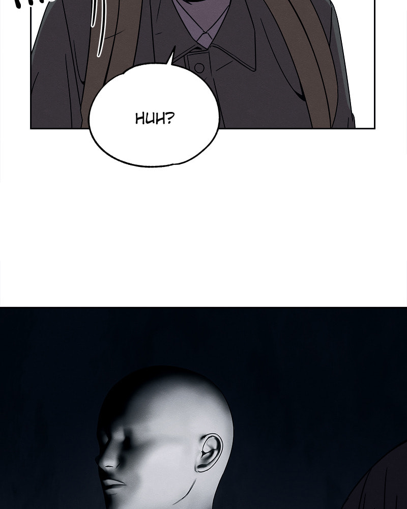 Fast Forward Chapter 19 page 40 - 