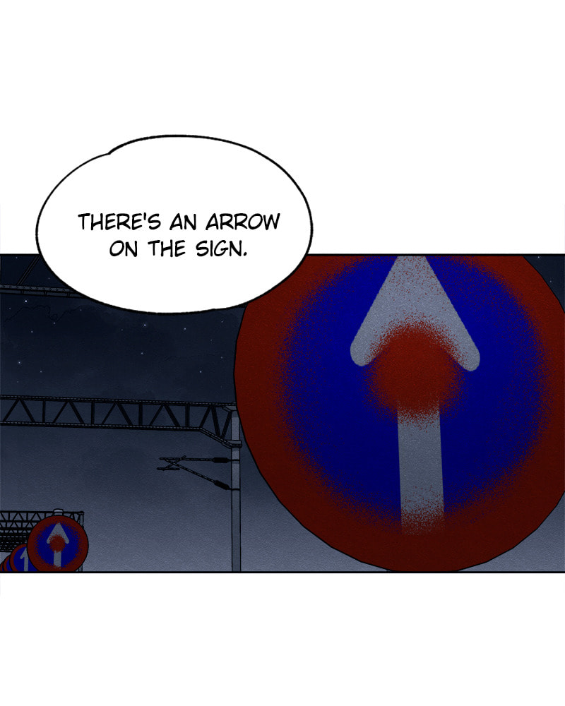 Fast Forward Chapter 19 page 5 - 