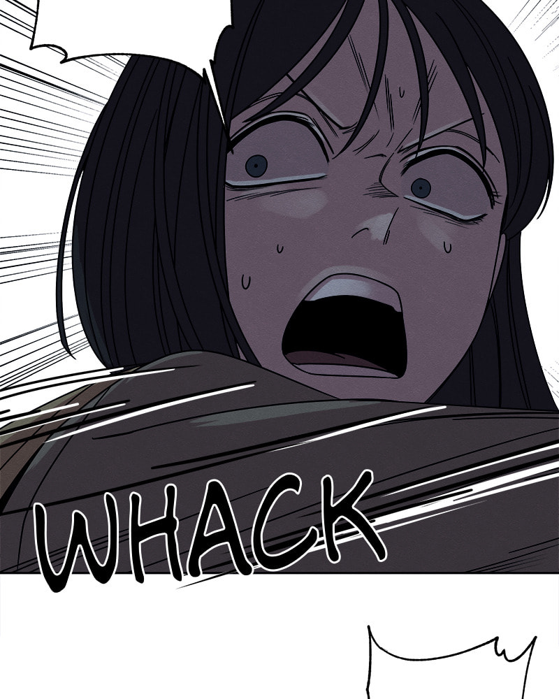 Fast Forward Chapter 19 page 42 - 