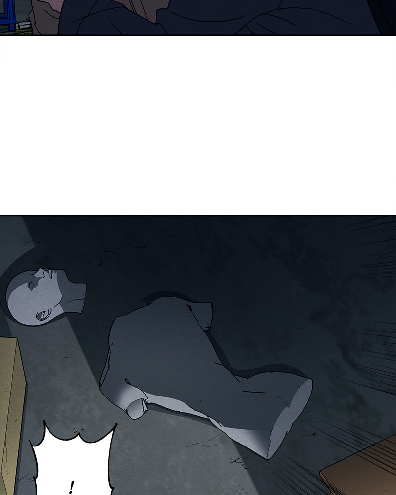 Fast Forward Chapter 19 page 45 - 