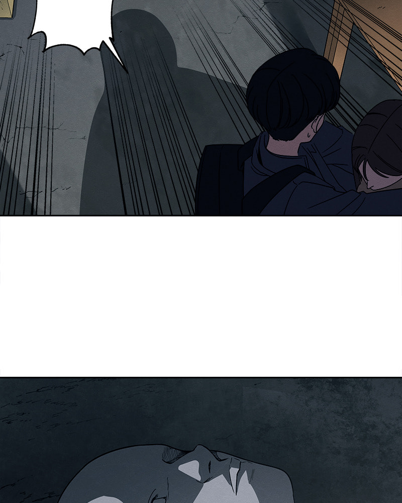 Fast Forward Chapter 19 page 46 - 