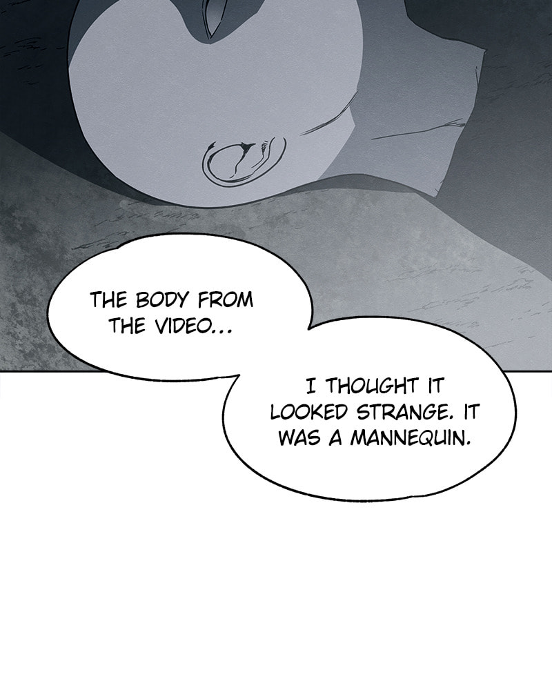 Fast Forward Chapter 19 page 47 - 
