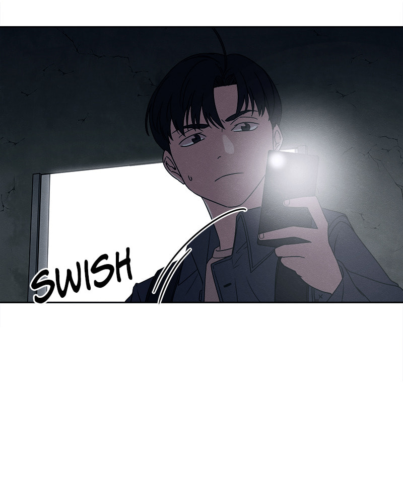 Fast Forward Chapter 19 page 48 - 