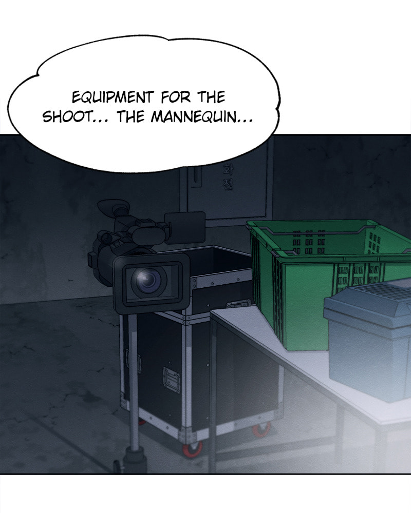 Fast Forward Chapter 19 page 49 - 