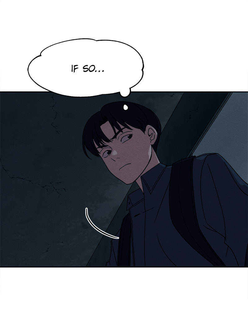 Fast Forward Chapter 19 page 50 - 