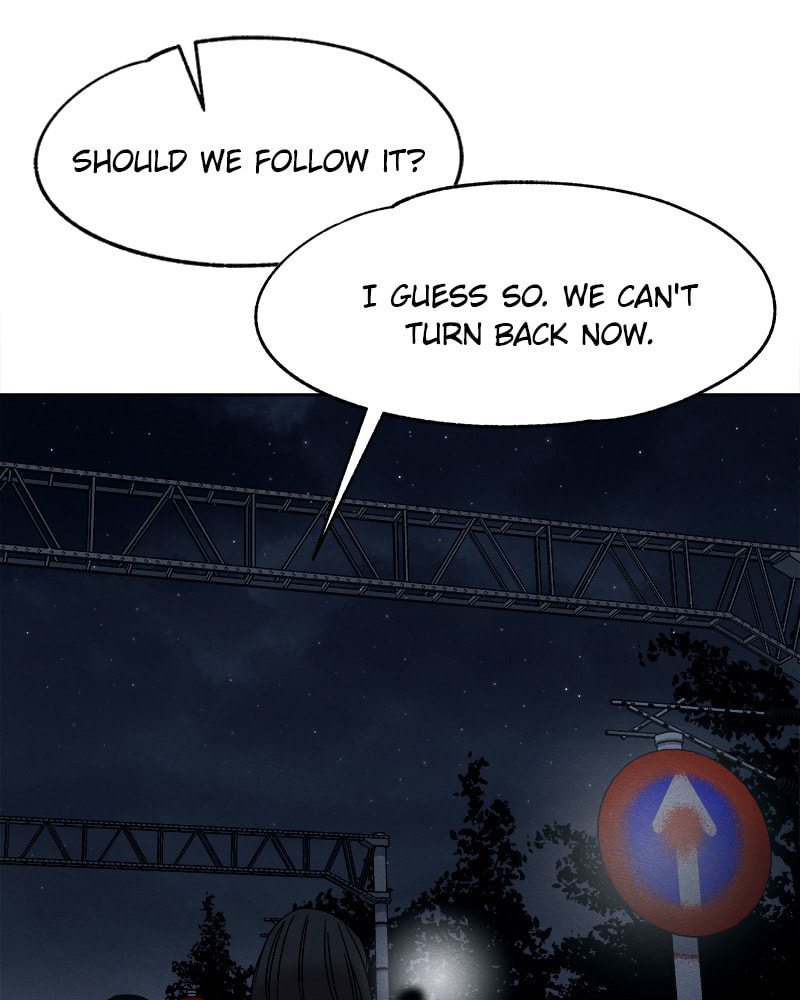 Fast Forward Chapter 19 page 6 - 