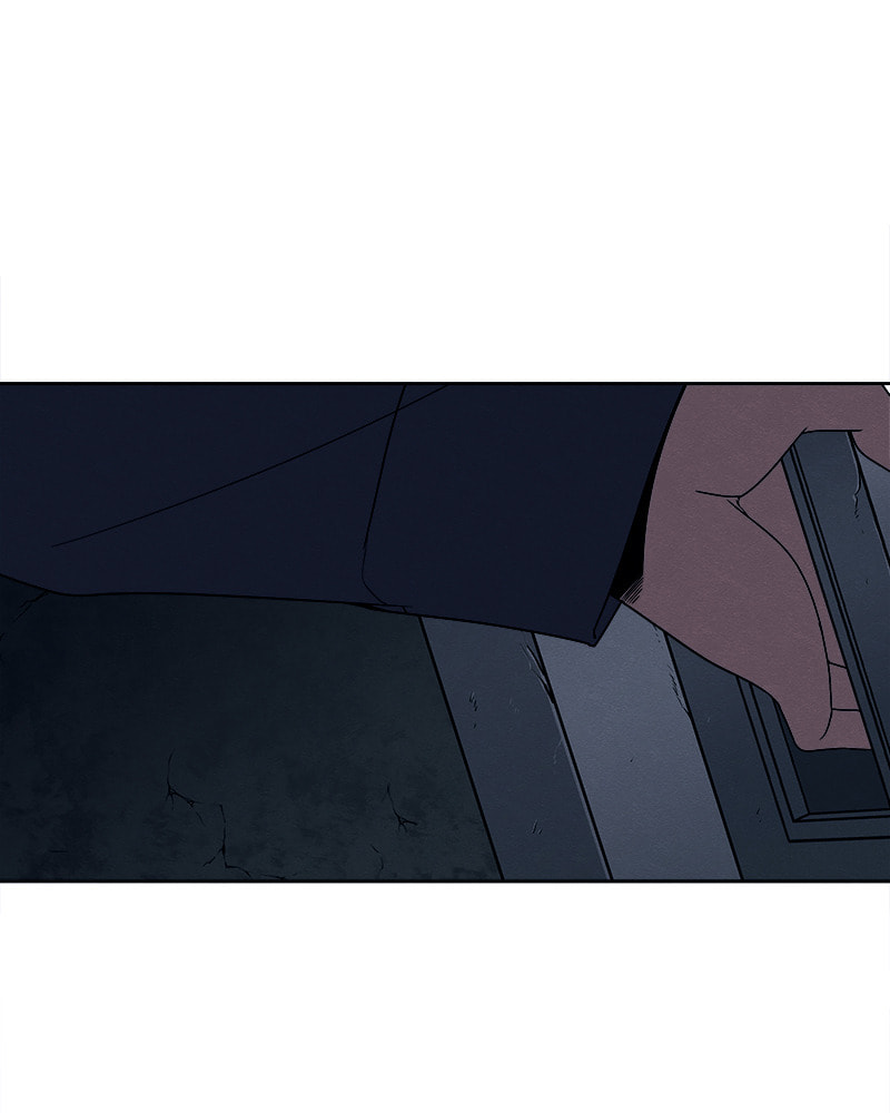 Fast Forward Chapter 19 page 51 - 