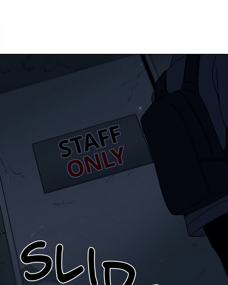 Fast Forward Chapter 19 page 52 - 