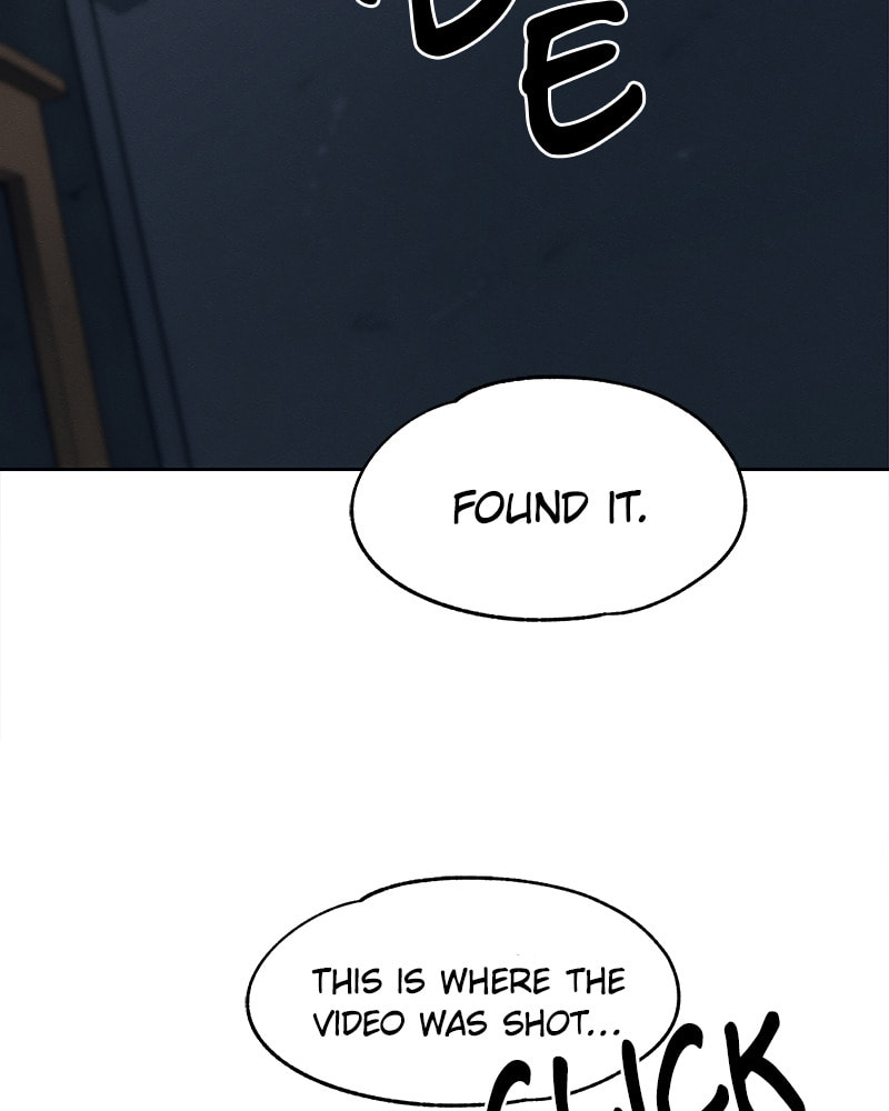 Fast Forward Chapter 19 page 53 - 