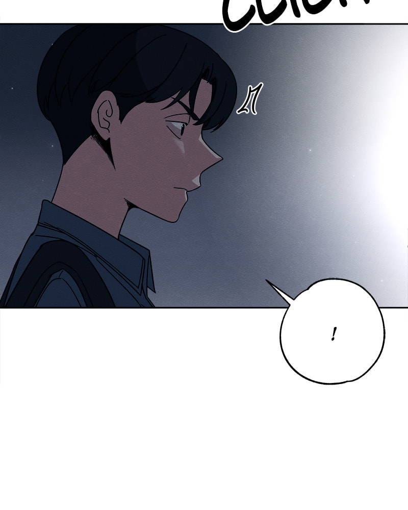 Fast Forward Chapter 19 page 54 - 