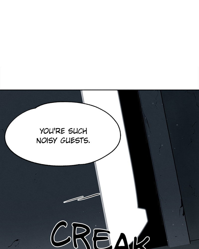 Fast Forward Chapter 19 page 55 - 