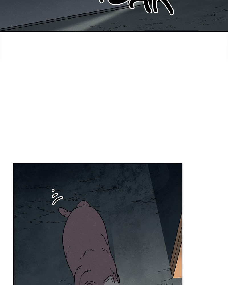 Fast Forward Chapter 19 page 56 - 