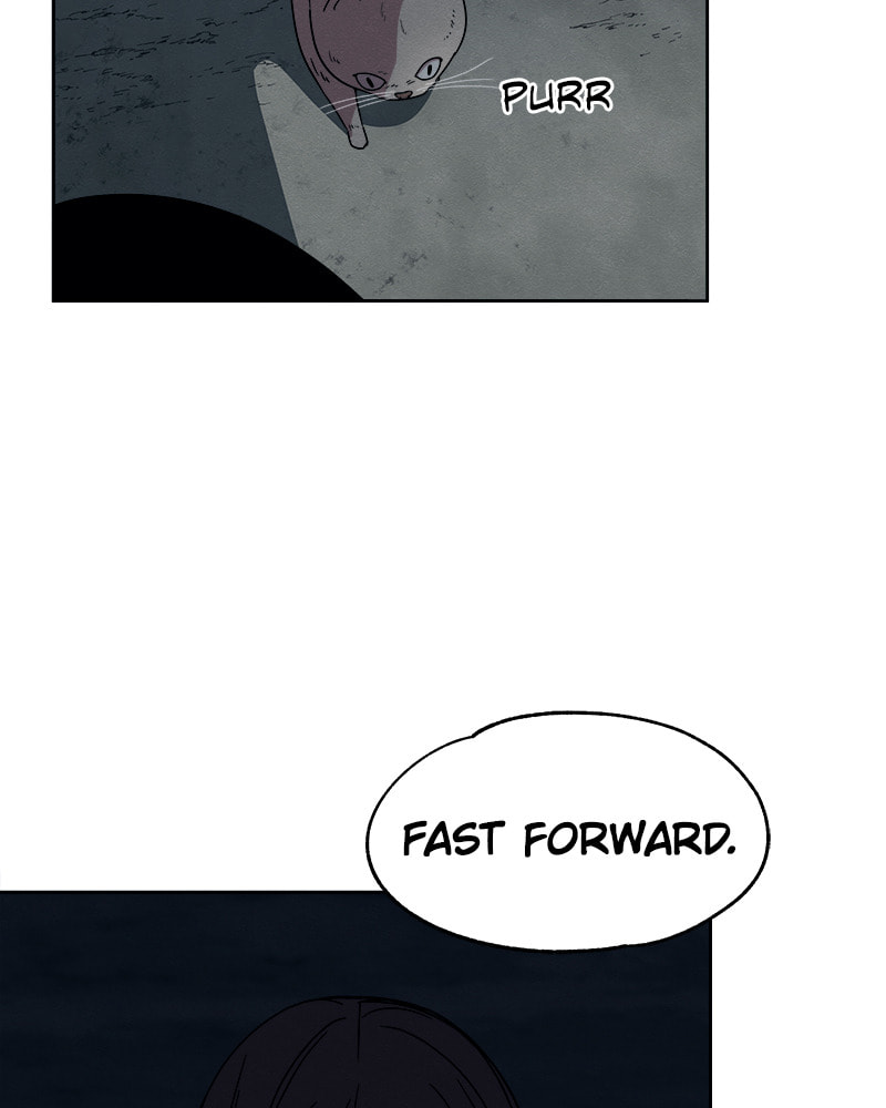 Fast Forward Chapter 19 page 57 - 