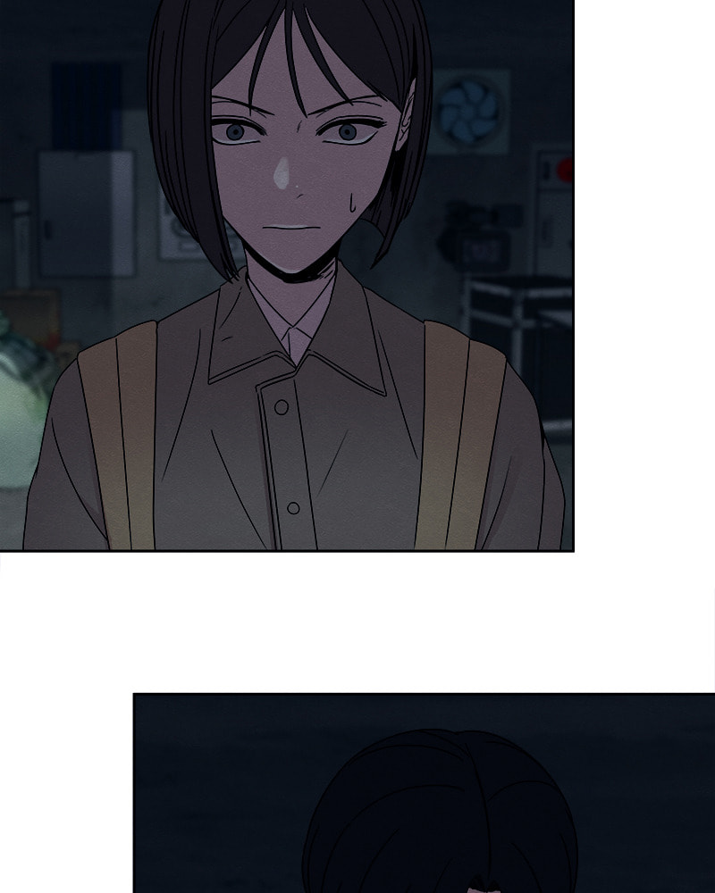 Fast Forward Chapter 19 page 58 - 