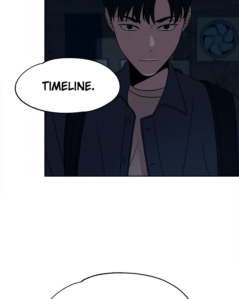Fast Forward Chapter 19 page 59 - 