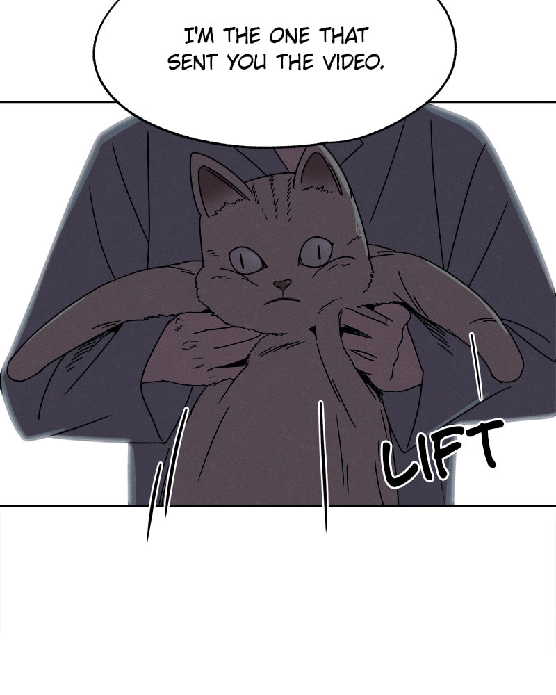 Fast Forward Chapter 19 page 60 - 
