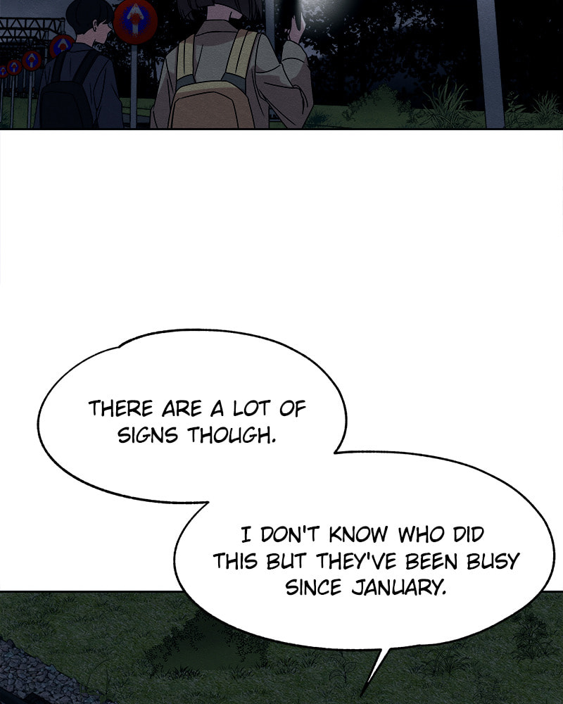 Fast Forward Chapter 19 page 7 - 