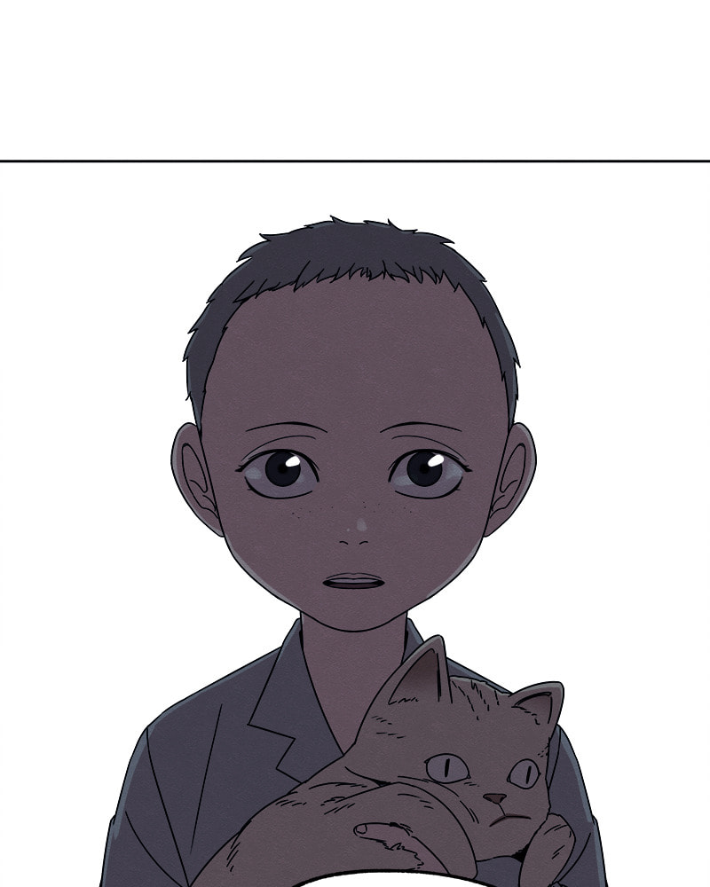Fast Forward Chapter 19 page 61 - 
