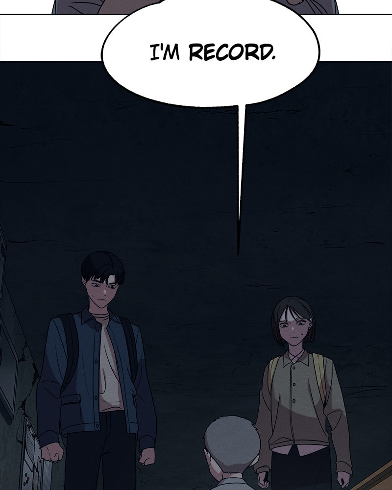 Fast Forward Chapter 19 page 62 - 