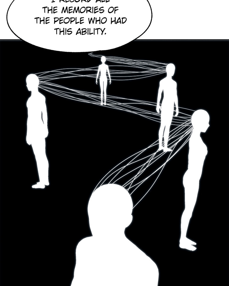 Fast Forward Chapter 19 page 66 - 