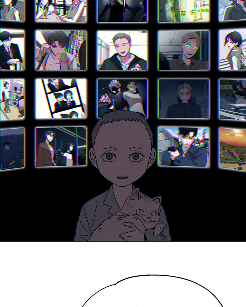 Fast Forward Chapter 19 page 71 - 